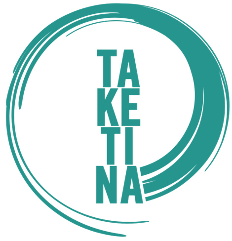 TaKeTiNa